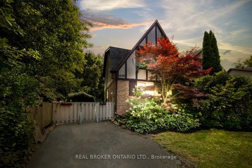 400 Wickham Crt, Oshawa, ON, L1K1N3 | Card Image