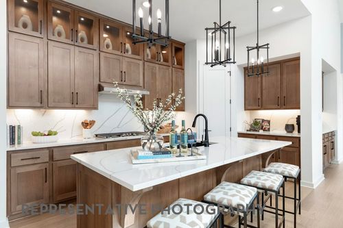 3150 Blackfoot St, Forney, TX, 75126-1113 | Card Image