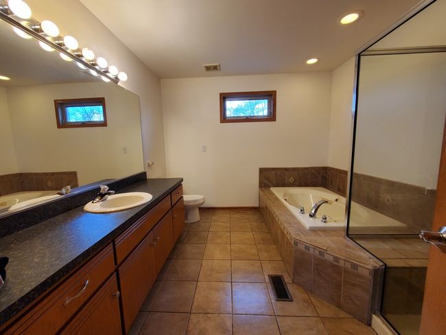 22503 State St, House other with 4 bedrooms, 3 bathrooms and 2 parking in Steger IL | Image 13