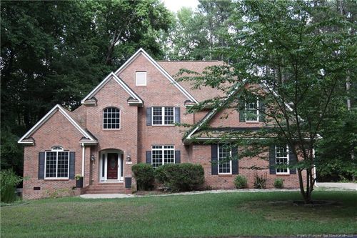 315 Chestnut Dr, Vass, NC, 28394-8313 | Card Image
