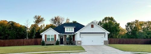 2134 Wyldewood Way, Sherman, TX, 75092-2530 | Card Image