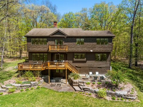7 Will Palmer Rd, Catskill, NY, 12414-5701 | Card Image
