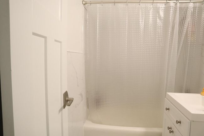 APT-3A - 4455 Douglas Ave, Condo with 1 bedrooms, 1 bathrooms and 1 parking in Bronx NY | Image 15