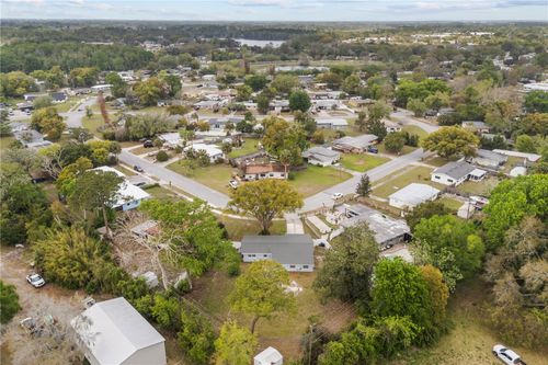 615 Mimosa Ter, SANFORD, FL, 32773-6235 | Card Image