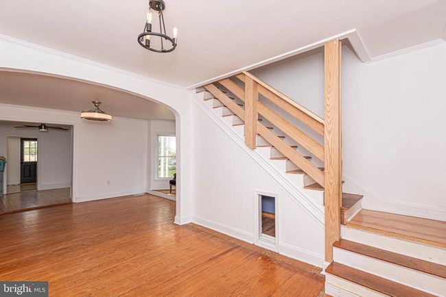 11 Vine St, House other with 4 bedrooms, 2 bathrooms and null parking in BERLIN MD | Image 18