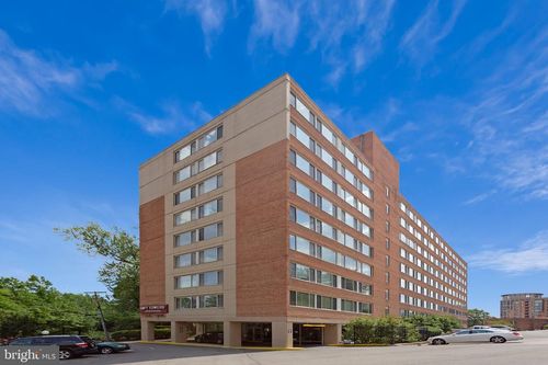909-1210 N Taft St, ARLINGTON, VA, 22201-2440 | Card Image