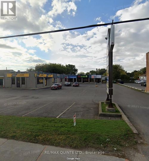 unit-5-257 Dundas St E, Trenton, ON, K8V1M1 | Card Image