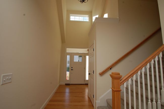2C - 16 Sheffield St, Condo with 2 bedrooms, 3 bathrooms and null parking in Hudson NH | Image 8