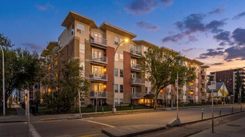 214-1410 2 St Sw, Calgary, AB, T2R1R1 | Card Image