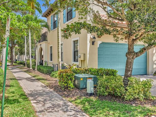 3340 Nw 125th Ln, Sunrise, FL, 33323-6500 | Card Image