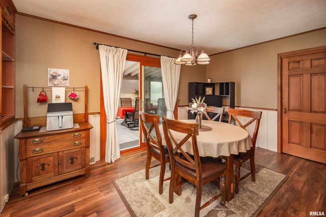 4902 106 Th Ave, House other with 3 bedrooms, 3 bathrooms and null parking in Milan IL | Image 23