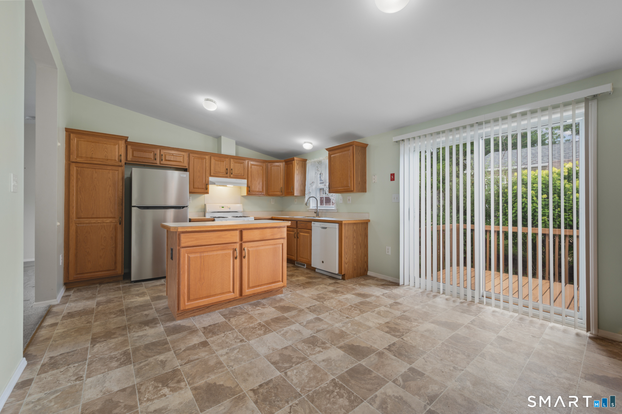 Residential in East Windsor 3
