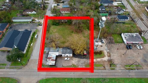 4127 Cavalcade St, Houston, TX, 77026-3860 | Card Image