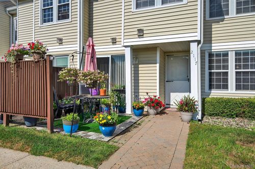 2117 Whispering Hls, Chester, NY, 10918-1528 | Card Image