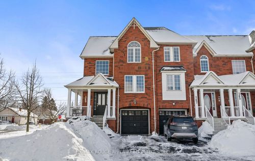 149 Stokely Cres, Whitby, ON, L1N9S9 | Card Image