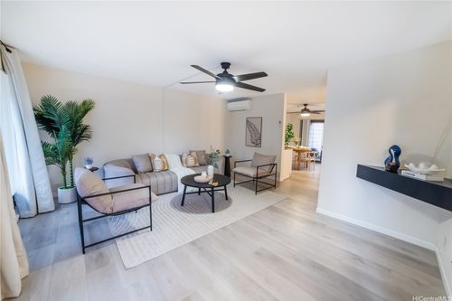 7c-98-1704 Kaahumanu St, Pearl City, HI, 96782 | Card Image