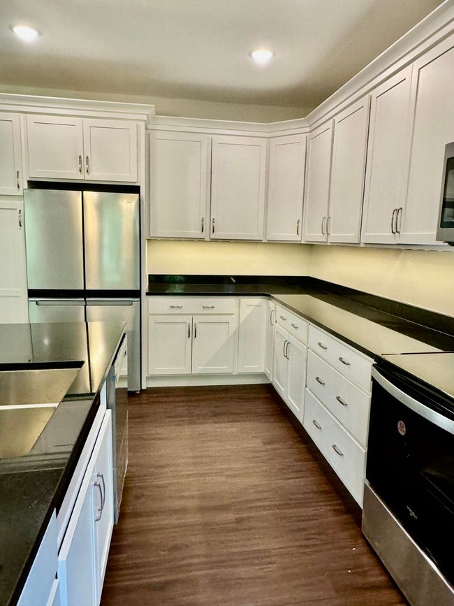 1680 W Fenton Rd, House other with 3 bedrooms, 3 bathrooms and null parking in COLUMBIA MO | Image 19