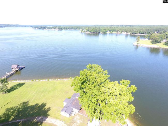 62 Lazy Ln, Home with 0 bedrooms, 0 bathrooms and null parking in Ridgeway SC | Image 9