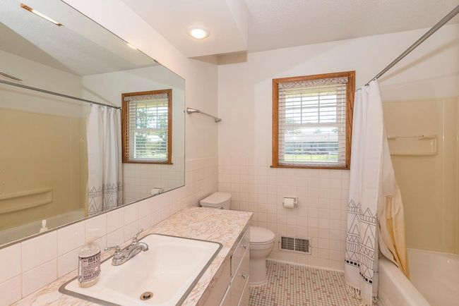 1522 2 Nd St Ne, House other with 4 bedrooms, 2 bathrooms and null parking in Staples MN | Image 16