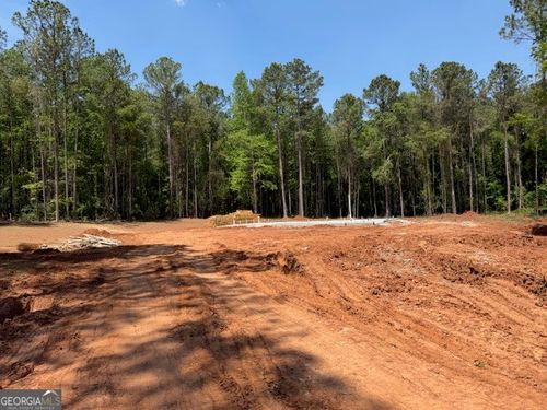 lot-8-1964 W Scenic Route 54 Highway, Hogansville, GA, 30230 | Card Image