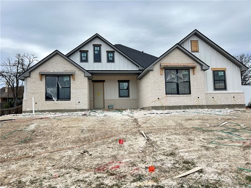 3273 Rose Hill Ln, Bryan, TX, 77808-1476 | Card Image