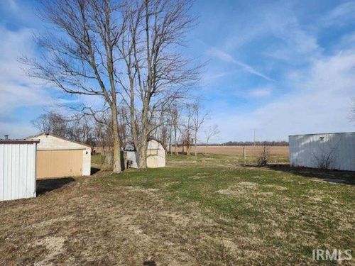 6260 S 500 W, Modoc, IN, 47358-9559 | Card Image