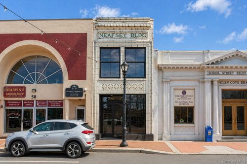 56 School St, Glen Cove, NY, 11542-2568 | Card Image