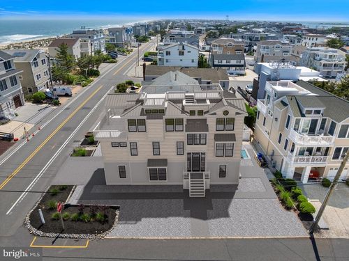 4002 Ocean Blvd, LONG BEACH TOWNSHIP, NJ, 08008-4048 | Card Image