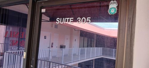 ste-305-8358 W Oakland Park Blvd, Sunrise, FL, 33351-7342 | Card Image