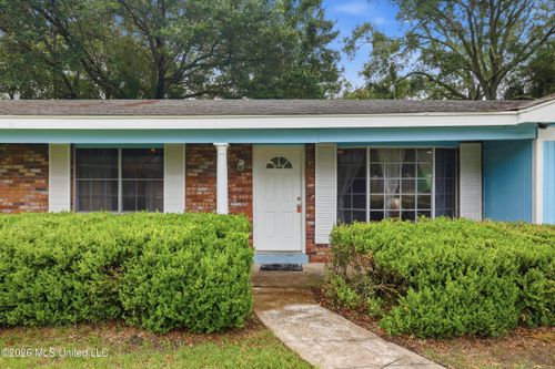 1884 Schencks St, Biloxi, MS, 39531-5224 | Card Image