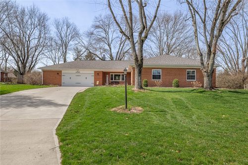 2985 Outlook Court, Beavercreek, OH, 45434 | Card Image