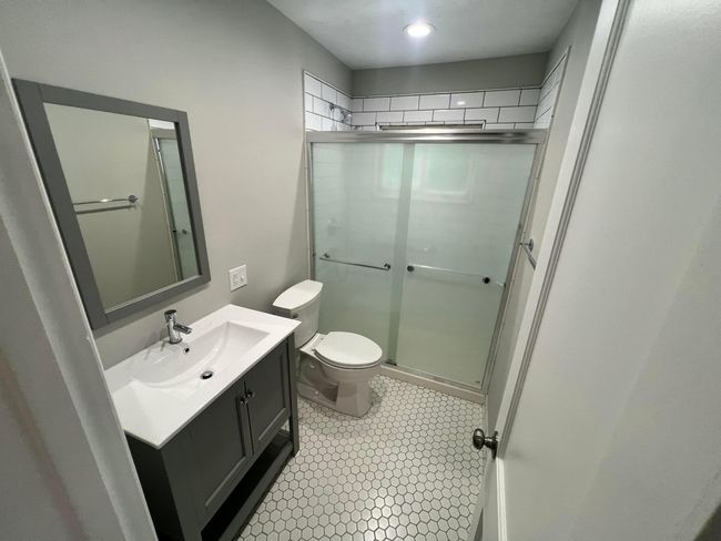 965 Francis Ave, House other with 3 bedrooms, 1 bathrooms and null parking in Columbus OH | Image 14