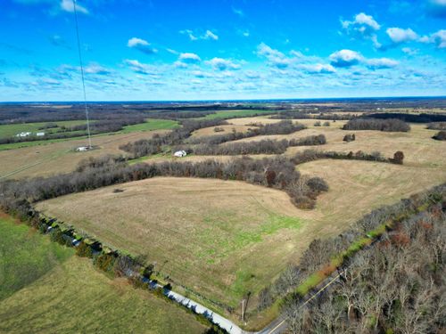 0 Cedron Rd, JAMESTOWN, MO, 65046 | Card Image