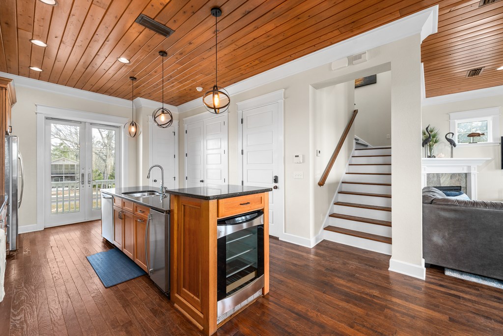 Residential in Steinhatchee 5