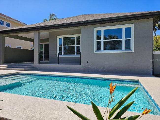 27 S Riverwalk Dr, House other with 4 bedrooms, 3 bathrooms and null parking in PALM COAST FL | Image 47