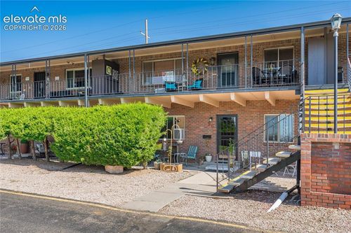 b6-434 Valley Hi Cir, Colorado Springs, CO, 80910-2647 | Card Image