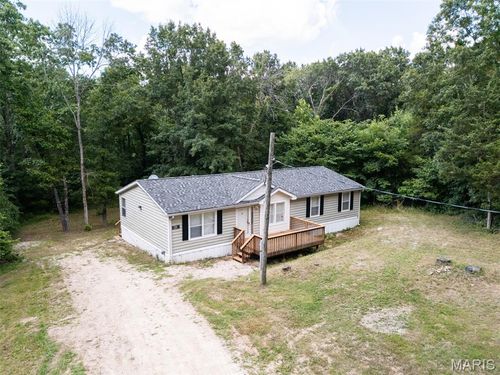 10601 Valley Ct, Grubville, MO, 63041-1007 | Card Image