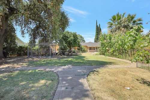 9834 N St, Live Oak, CA, 95953-2331 | Card Image