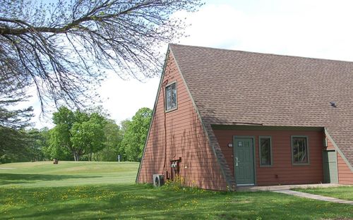 550-25124 Tame Fish Lake Rd, Deerwood, MN, 56444 | Card Image