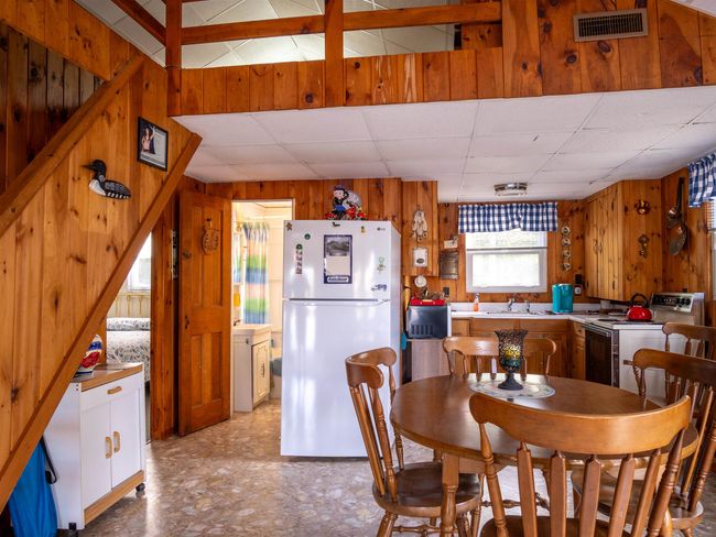 16 Hideaway Ln, House other with 2 bedrooms, 2 bathrooms and null parking in Milton NH | Image 17