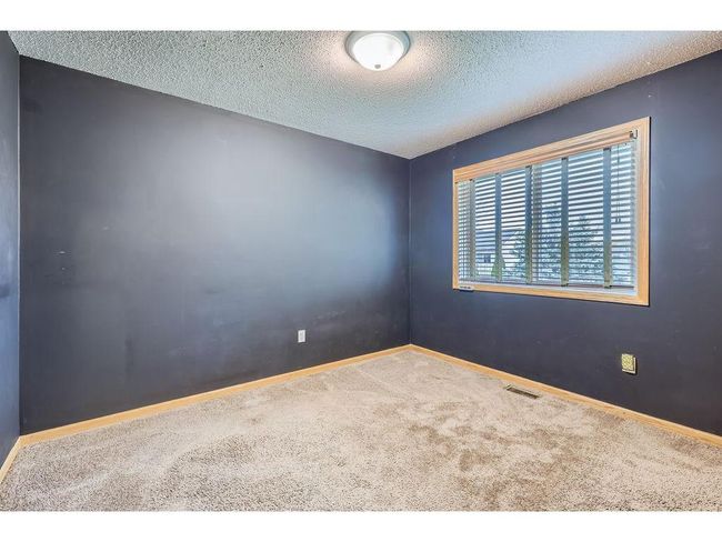 468 Somerset Ln, House other with 4 bedrooms, 2 bathrooms and null parking in Somerset WI | Image 14