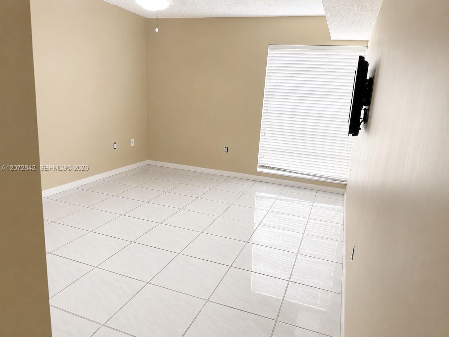 Residential Lease in Miami 4