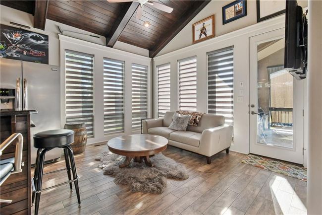 4500 Sw Aft Dr, House other with 4 bedrooms, 4 bathrooms and null parking in Lee's Summit MO | Image 20