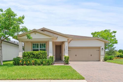 1312 Wandering Willow Way, Loxahatchee, FL, 33470-6162 | Card Image