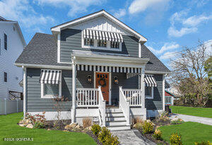 Residential Lease in Point Pleasant Beach 4