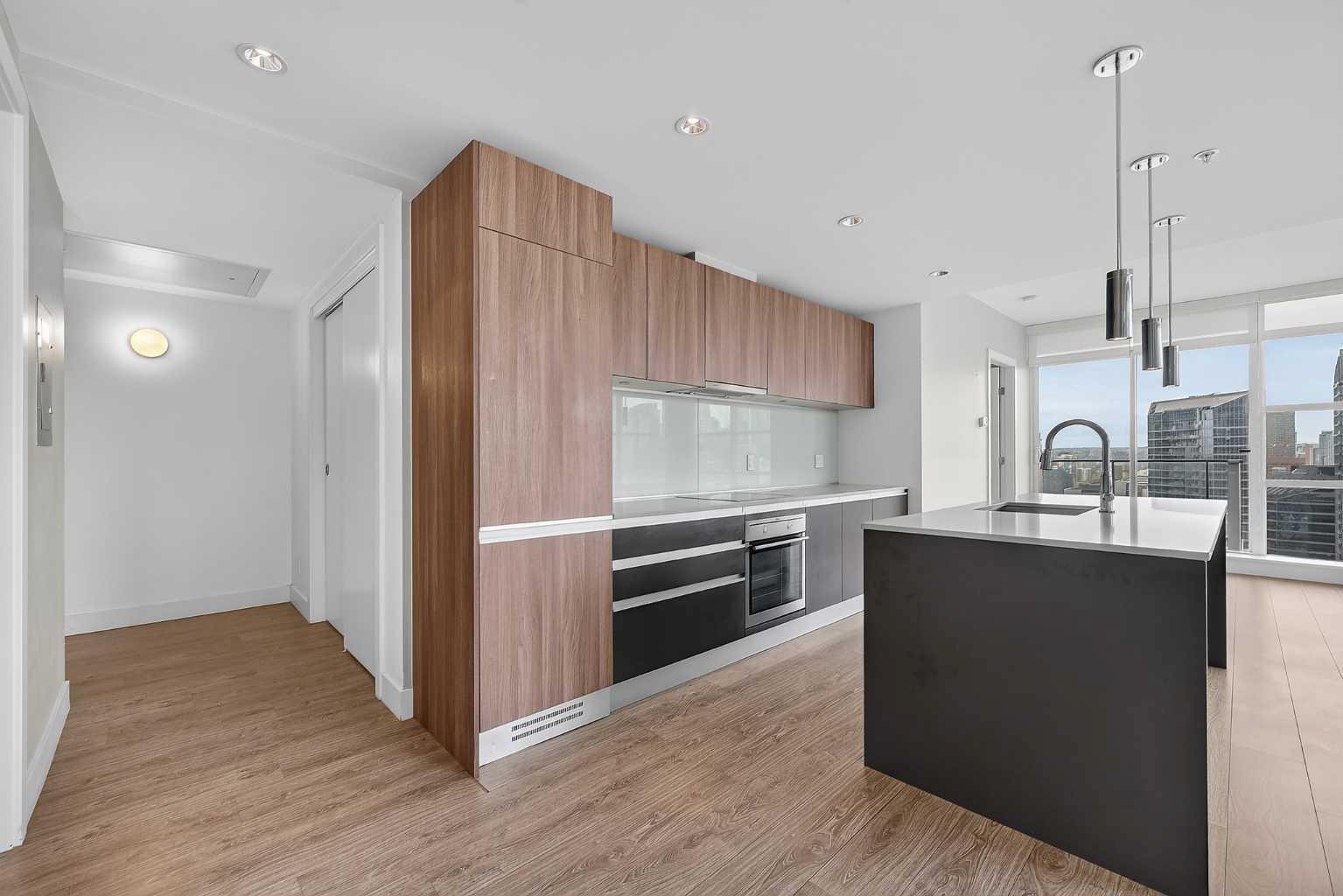 Residential in Calgary 4