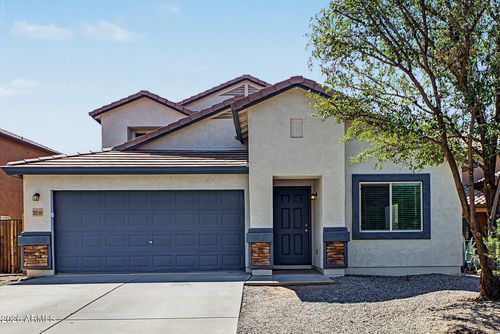 28240 N Quartz Way, San Tan Valley, AZ, 85143-3284 | Card Image
