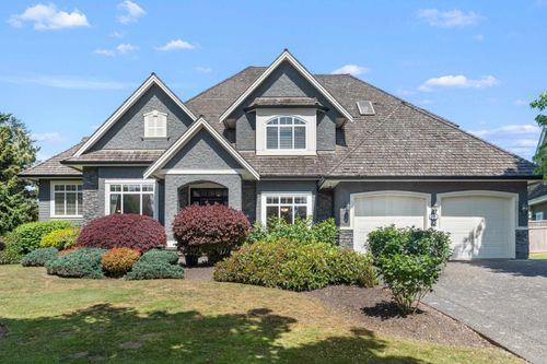 15791 39a Ave, Surrey, BC, V3Z0L1 | Card Image