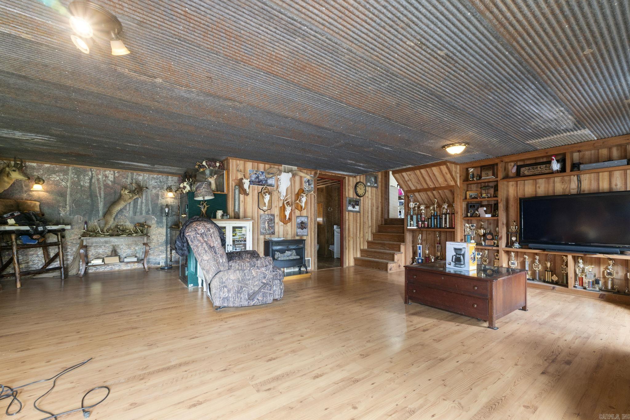 Residential in Plainview 5