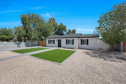 3239 E Virginia Ave, Phoenix, AZ, 85008-1221 | Card Image